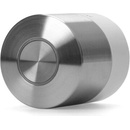 NUKI Smart Lock Pro 5. gén šikovný zámok s podporou Matter strieborný