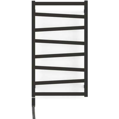 House Level ZET HLZE085050MCELO 938 mm x 500 mm antracit