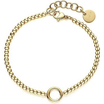 Brosway náramok BBR64