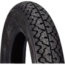 Duro HF-294 3/0 R10 42J