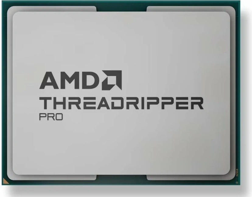 その他 AMD Threadripper 1920X YD192XA8AEWOF amd ryzen threadripper 1920x yd192xa8aewof - Heureka.cz