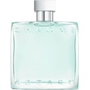 Azzaro Chrome Azure EDT 100 ml