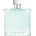 Azzaro Chrome Azure EDT 100 ml