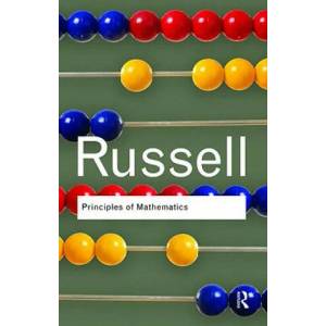 Principles of Mathematics (2009)