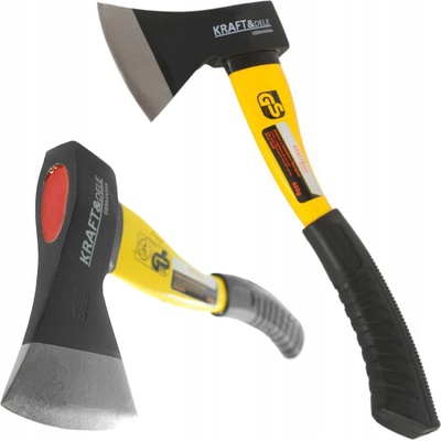 Kraft & Dele KD220
