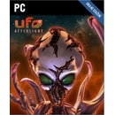 Hry na PC UFO: Afterlight
