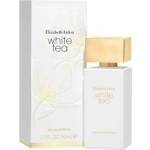 Elizabeth Arden White Tea EDP 50 ml Парфюми