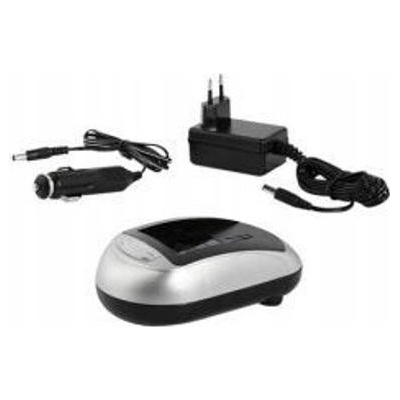 Samsung IA-BP85SW pro Samsung – Zboží Mobilmania