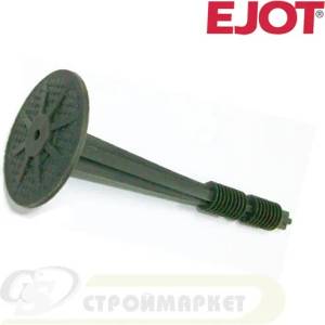 EJOT ДЮБЕЛ ЗА БЕТОН ЕЙОТ ф8х150 (1556-150)