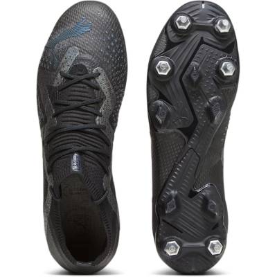 PUMA FUTURE ULTIMATE Low MxSG