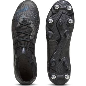 PUMA FUTURE ULTIMATE Low MxSG