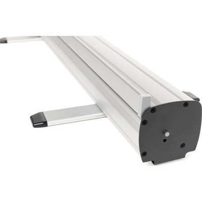 Jansen Display Roll-Banner Plus 870 x 2090 mm