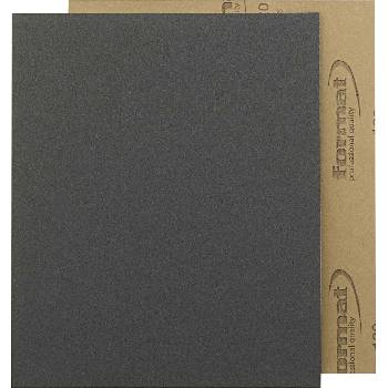 Format EDE81411000