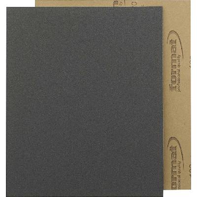 Format EDE81411000