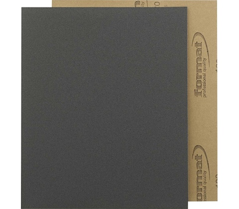 Format EDE81411000