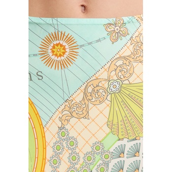 Never Fully Dressed Пола Never Fully Dressed Dorris (NFDSK712)