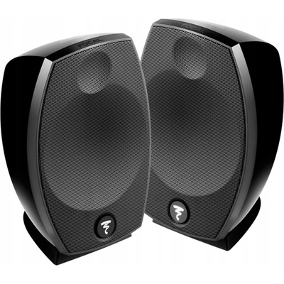 Focal JMLab Sib Evo Dolby Atmos