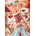 Grafika Art Puzzle - Puzzle Persephone - 1 000 piese