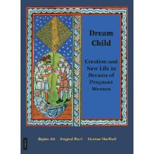 Dream Child | Vivienne MacKrell (ISBN: 9783856305925)