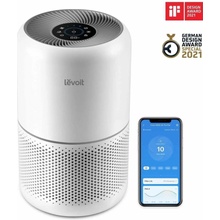 Levoit Core 300S Smart