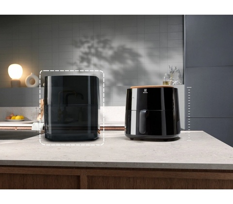 ELECTROLUX EAF5B