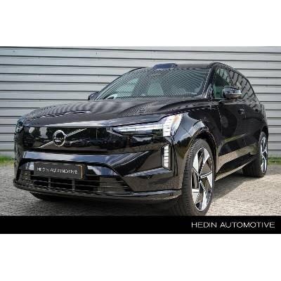 Volvo EX90 Twin Motor Performance AWD 380 kW