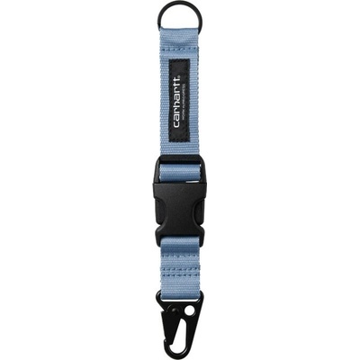 Šňůrka na krk Carhartt WIP Click Keyholder
