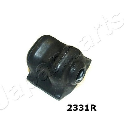 Lożiskové puzdro stabilizátora JAPANPARTS RU-2331R