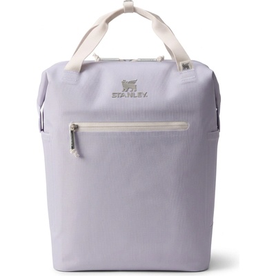 STANLEY Madeleine Mini Backpack Soft Cooler 13,2 l