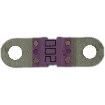 Pojistka Victron Energy DC MIDI, 32 V proud 200 A