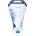 Katadyn Филтър за вода Katadyn Gravity BeFree Water purification - Blue - размер 3 l (538-0108-0111)