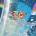 Daphni - Butterfly (CD) (5051142053190)