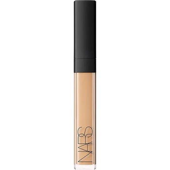 Image 1 of NARS Radiant Creamy Concealer озаряващ коректор цвят CANNELLE 6ml