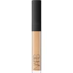 NARS Radiant Creamy Concealer озаряващ коректор цвят CANNELLE 6ml