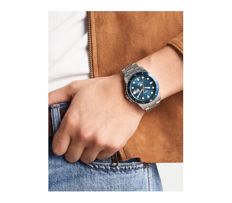 Fossil FS6050