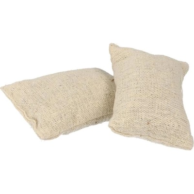 Robitronic Робитроник макетов възглавница (2)