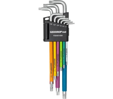 Gedore R36401009