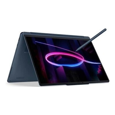 Lenovo Yoga 9 2v1 83SE0013CK