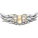 Zadig & Voltaire Zadig EDP 50 ml