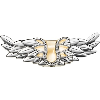 Zadig & Voltaire Zadig EDP 50 ml