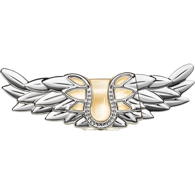 Zadig & Voltaire Zadig EDP 50 ml