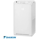 Image 1 of Daikin MC55W
