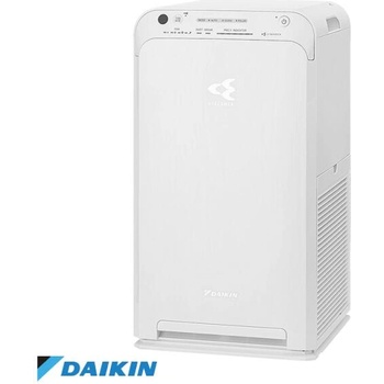 Image 1 of Daikin MC55W