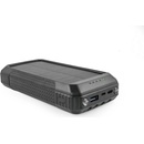 Powerbanky OXE SPB33-B 33800 mAh