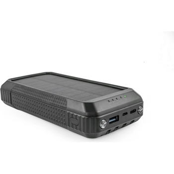 OXE SPB33-B 33800 mAh