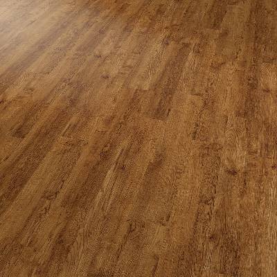 Karndean Conceptline Acoustic Click 30115 Dub rustikal zlatý 2,18 m²