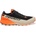 Dynafit Мъжки маратонки Dynafit Ultra Trail running shoes - Overcast / Black Out - размер 42, 5 (EU) (023-2301-0316)