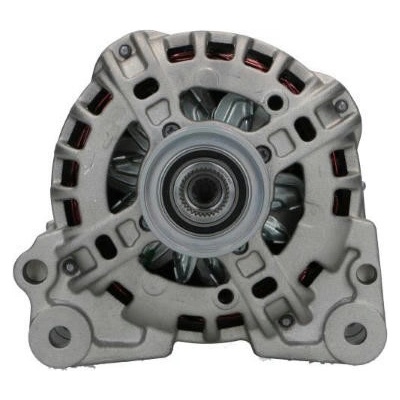 Alternátor Volkswagen 110A 03L903023J SEG New