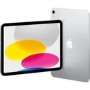 Apple iPad 10.9 (2024) 256GB Wi-Fi Silver MCMD4HC/A