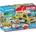 Playmobil Playmobil® 71202 - Спасителен автомобил (71202)